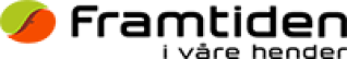 fivh_logo